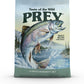 Taste of the Wild PREY Trout Formula Limited Ingredient Recipe Dry Dog Food