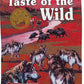 Taste of the Wild Southwest Canyon Grain-Free Dry Dog Food