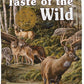 Taste of the Wild Pine Forest Grain-Free Dry Dog Food